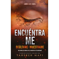 Encuéntrame - Paperback