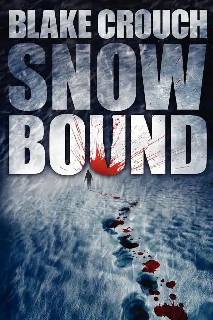 Snowbound - Paperback