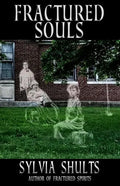 Fractured Souls: More Hauntings at the Peoria State Hospital - Paperback