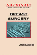 Breast Surgery - Paperback