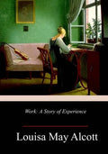 Work - Paperback