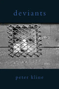 Deviants - Paperback