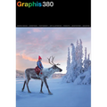 Graphis Journal Magazine 380 - Paperback