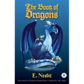 The Book of Dragons - Paperback