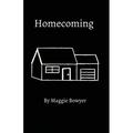 Homecoming - Paperback