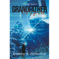 Grandfather Crypto - Paperback