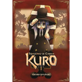 Shoulder-A-Coffin Kuro, Vol. 1: Volume 1 - Paperback
