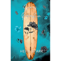 Sea of Redemption - Paperback