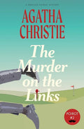 The Murder on the Links: A Hercule Poirot Mystery (Warbler Classics) - Paperback