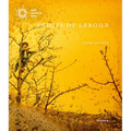 Maximilian Prüfer: Fruits of Labor - Paperback
