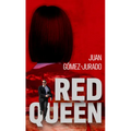 Red Queen - Library Binding