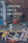 Jungian Child Analysis - Paperback