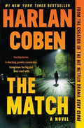 The Match - Paperback