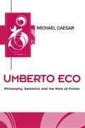 Umberto Eco - Paperback