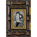 Billy and Paulita: The Saga of Billy the Kid, Paulita Maxwell, and the Santa Fe Ring - Paperback