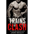 Train's Clash - Paperback
