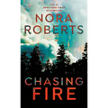 Chasing Fire - Paperback