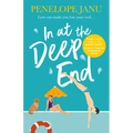 In at the Deep End - Paperback