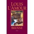 Brionne - Paperback