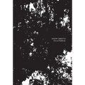 Snow Drifts - Paperback