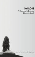 On Loss - Paperback