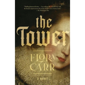 The Tower - Paperback