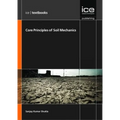 Core Principles of Soil Mechanics - Paperback