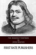 The Heavenly Footman - Paperback