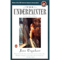 The Underpainter - Paperback