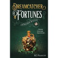 Dreamcatcher: Fortunes - Paperback