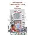 El Misterio del Guante Rojo: Y otros relatos - Paperback