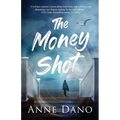 The Money Shot - Paperback