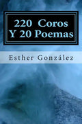 200 Coros Y 20 Poemas: Alabanza y Adoracion a Dios - Paperback