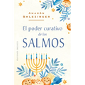 Poder Curativo de Los Salmos, El - Paperback