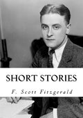 Short Stories - Paperback