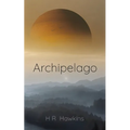 Archipelago - Paperback