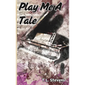 Play Me a Tale - Paperback