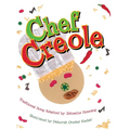 Chef Creole - Hardcover