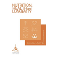 Longevity News 2: Exercise, Lifestyle, and Environment - Paperback