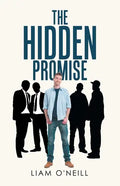 The Hidden Promise - Paperback