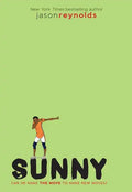 Sunny - Paperback