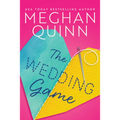The Wedding Game - Paperback