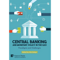 Central Banking and Monetary Policy in the G20: Paradigms and Challenges - Hardcover