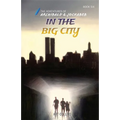 In the Big City (Adventures of Archibald and Jockabeb) - Paperback