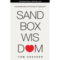 Sandbox Wisdom - Paperback