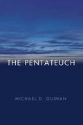 The Pentateuch - Paperback