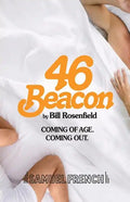 46 Beacon - Paperback