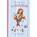 The Body Book - Paperback