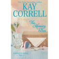 The Memory Box: Small Town Romance - Paperback