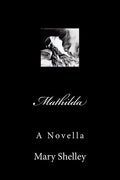 Mathilda - Paperback